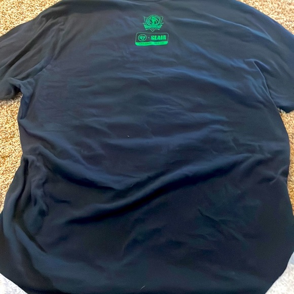 PacSun | Shirts | Slam Luka Doncic T 